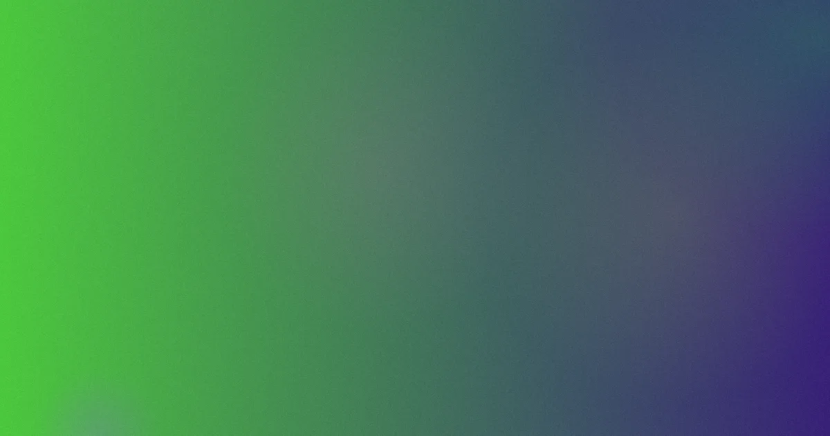 亚洲jjzz推荐：新手先做这六步