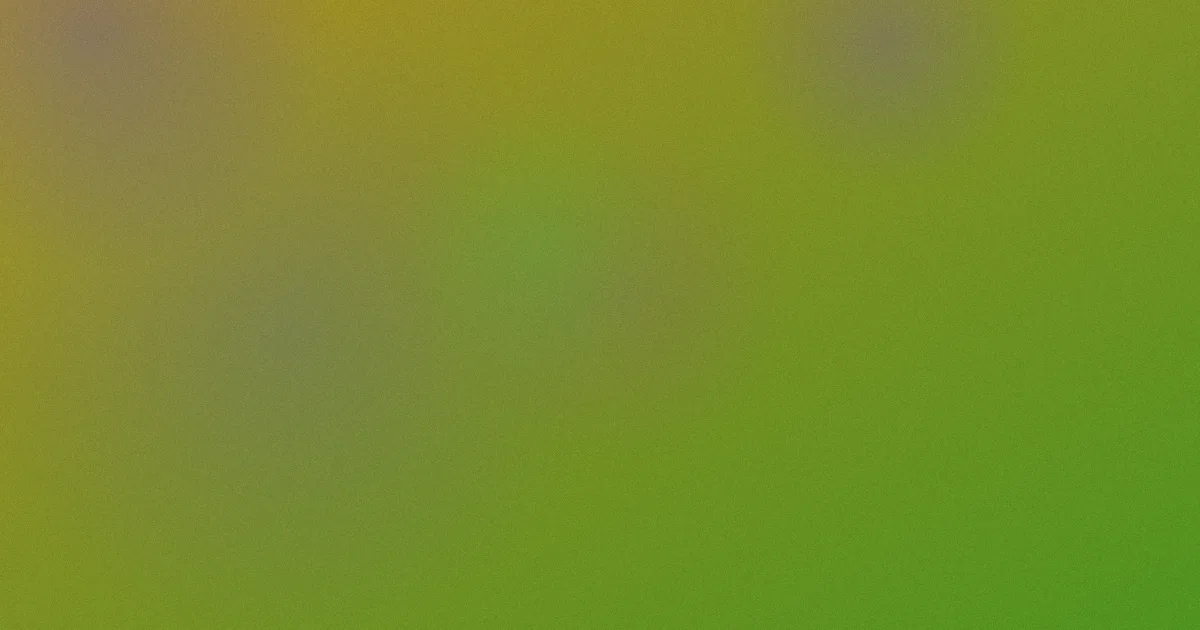 金翅鸟叫声攻略：相似鸟音对比