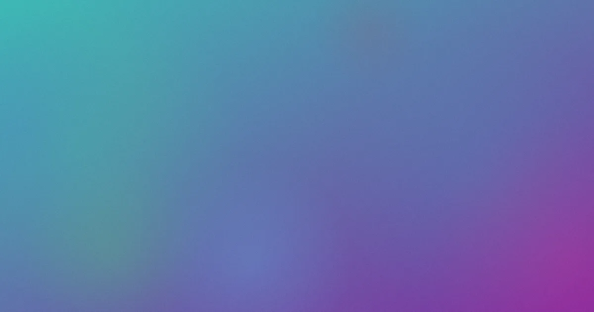 华尔街金融攻略：券商投顾怎么选