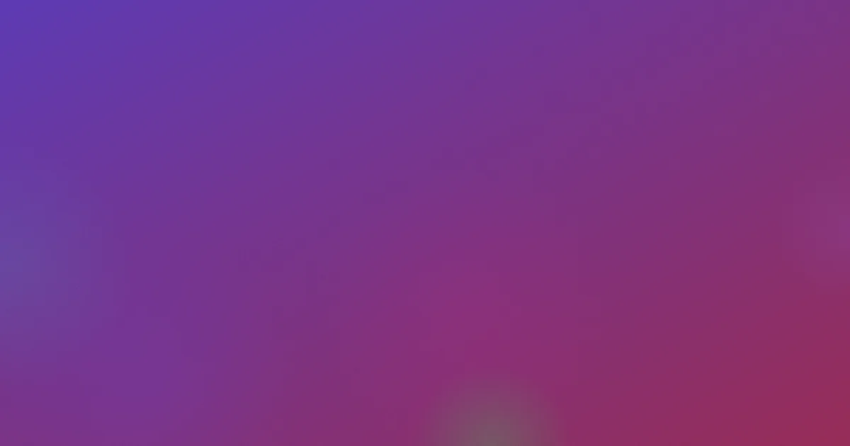 亚洲jjzz怎么用：一套可复现的安全实测