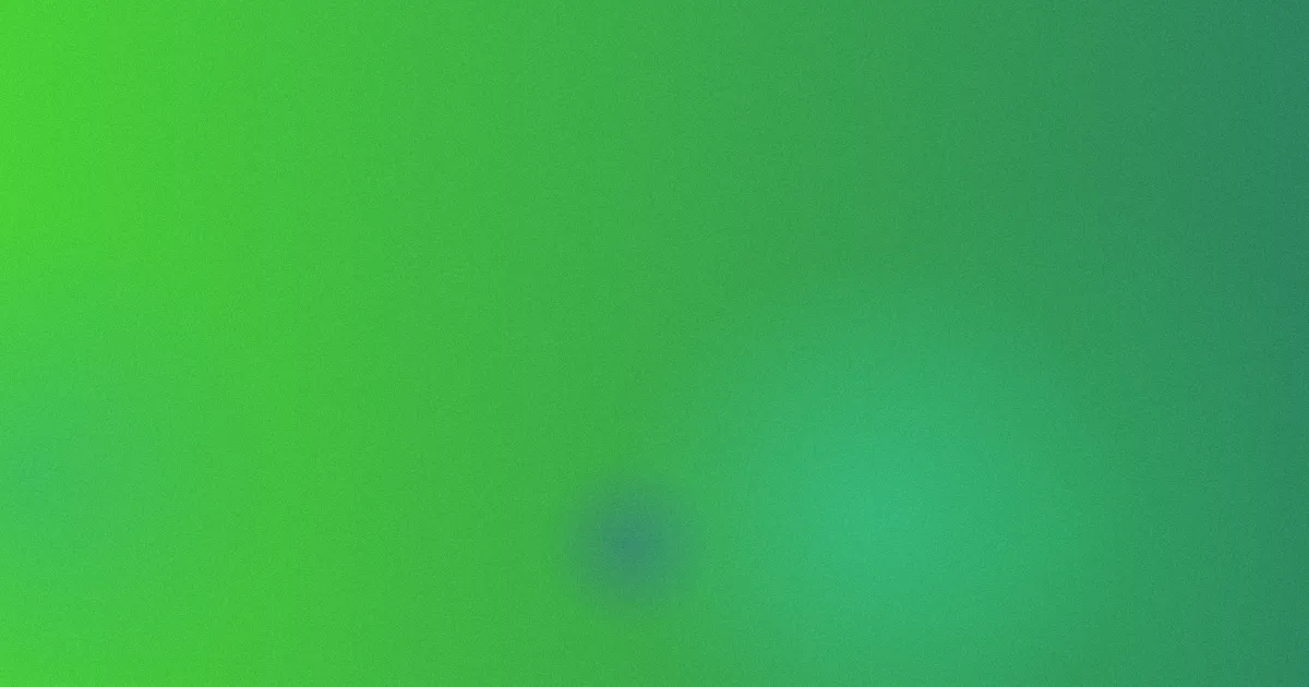 大侦探对比：用《恐怖童谣》拆解差异