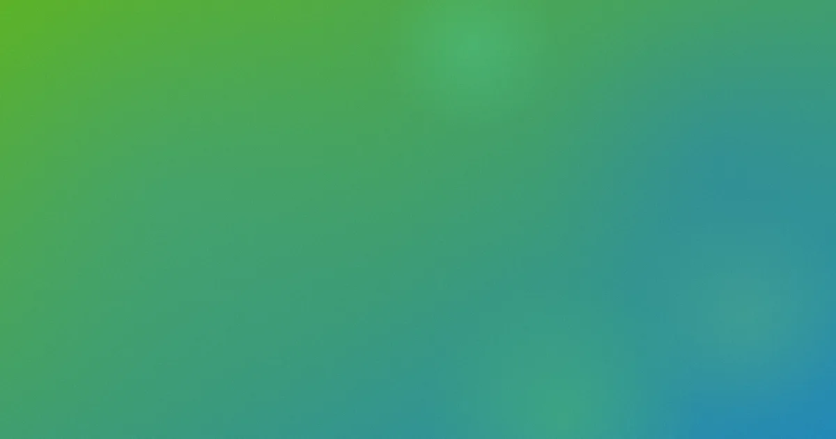 紫蓝金刚鹦鹉是什么？一次讲明白